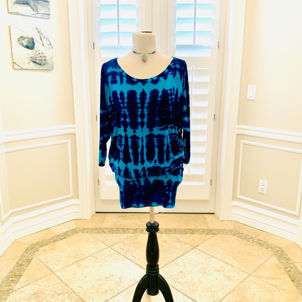 CULTURE PHIT Dress